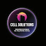 Cell Solutions