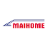 Plafon PVC MAIHOME Banjar