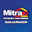 Mitra10 Banjarmasin