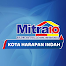 Mitra10 - Kota Harapan Indah