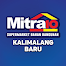Mitra10 - Kalimalang