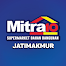 Mitra10 Jatimakmur