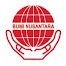 PT. BUMI NUSANTARA WIJAYA - TOKO BESI DAN BAHAN BANGUNAN - SUPPLY KEBUTUHAN PROYEK DAN PABRIK - PENGIRIMAN JABODETABEK