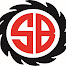 Sinar Bogor