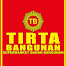 Supermarket Bahan Bangunan Tirta Bangunan