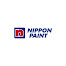 Nippon Paint - Depo Bangunan Bogor