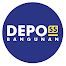 Depo SS Bangunan Tasikmalaya - Spesialist Toko Bangunan Tasikmalaya Terlengkap dan Termurah