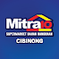 Mitra10 Cibinong