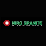 Niro Granite Toko Bangunan Kramik terdekat
