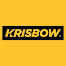Kawan Lama Solution / Krisbow Cibinong