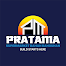 Pratama Hyundai