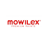 Toko Cat Mowilex Mega Bangunan
