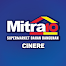 Mitra10 Express