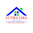 Tb. Putra Jaya
