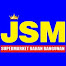 JSM Mart Garut (supermarket bahan bangunan terlengkap)
