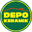 Depo Keramik Garut
