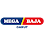 Mega Baja Garut