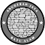 PD. Anugerah Jaya Batu Alam Garut