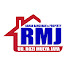 ROZI MULYA JAYA | Bahan Bangunan & Property