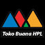 Toko Buana HPL Cipacing