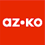 AZKO - Jatos