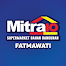 Mitra10 Fatmawati