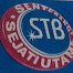 TB SENTEBANG