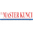 MASTER KUNCI RAFES