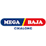 Mega Baja Cikalong