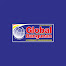 Global Bangunan