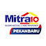 Mitra10 Pekanbaru - Speasialist Bahan Bangunan