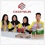 Toko Keramik Bangunan Casamulia Pekanbaru