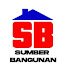SUMBER BANGUNAN 2