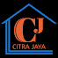 TB. Citra Jaya
