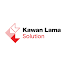 Kawan Lama Solution / Krisbow Purwakarta