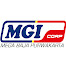 Mega Baja Purwakarta