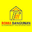Roma Bangunan Subang