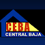 Central Baja Sukabumi - Distributor Baja | Toko Bahan Bangunan | Baja Ringan