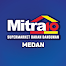Mitra10 Medan - Spesialis Toko Bangunan