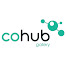 Cohub Gallery | Toko & Showroom Bahan Bangunan Premium