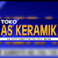 Toko As Keramik (Toko Keramik murah dan berkualitas di medan)