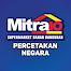 Mitra10