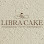 Libra Cake