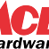 Dejay's Ace Hardware