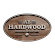 AB Hardwood Flooring and Supplies