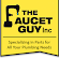 Faucet Guy Inc