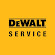 DEWALT Service Center