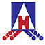 Al Hadhoudh Trading & Contracting Establishment