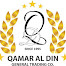 QAMAR AL DIN GENERAL TRADING L.L.C