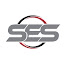 Satkhira Electrical & Sanitary Trading (Electrical Materials Supplier- Plumbing Materials Supplier- Building Materials)
